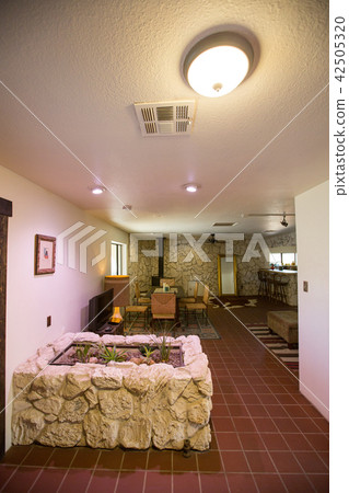 美國住房 42505320