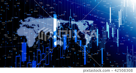 graphic design  42508308