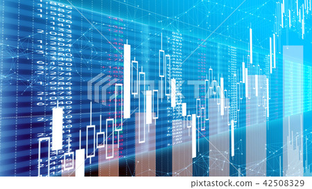 Stock image Stock image 42508329