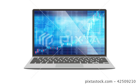 Stock image Stock image 42509210