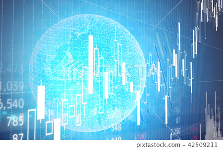 graphic design  42509211