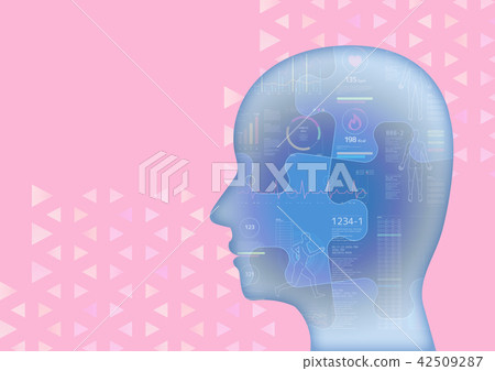 puzzle  42509287