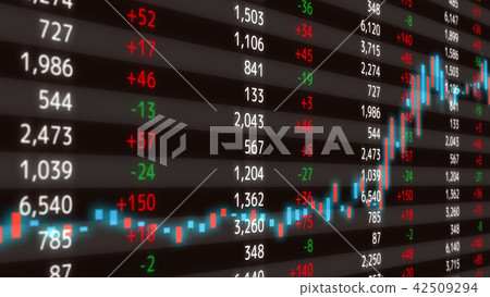 股票圖像 股票圖像 42509294
