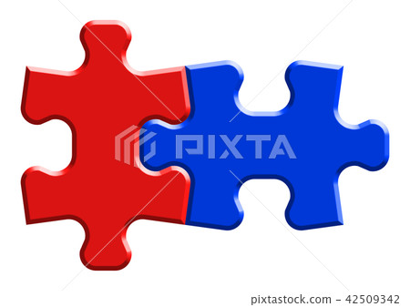 難題 難題 42509342