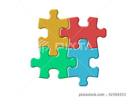 puzzle  42509353