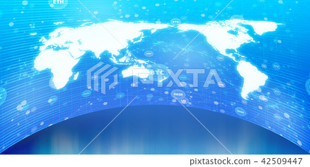 平面設計 42509447