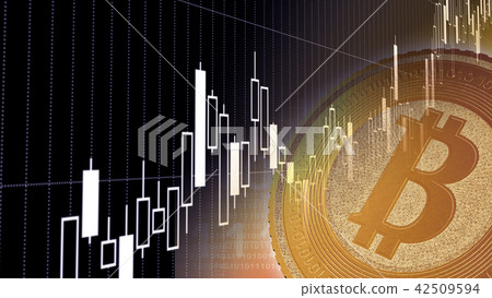 graphic design graphic design 42509594