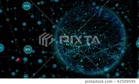 graphic design  42509595