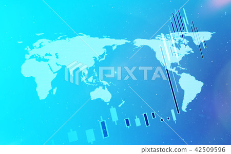 graphic design graphic design 42509596