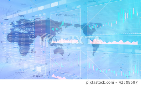 graphic design  42509597