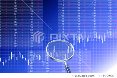 Stock image 42509600