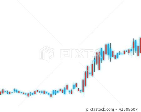 Stock image 42509607