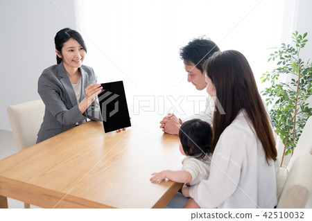 考慮一下寶寶的保險 42510032