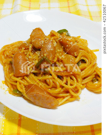 那不勒斯 42510067