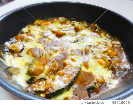 Cheese Curry 42510069