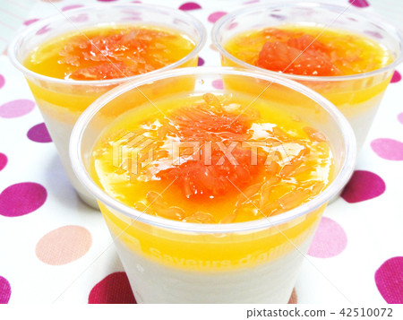 Jelly & Yogurt 42510072