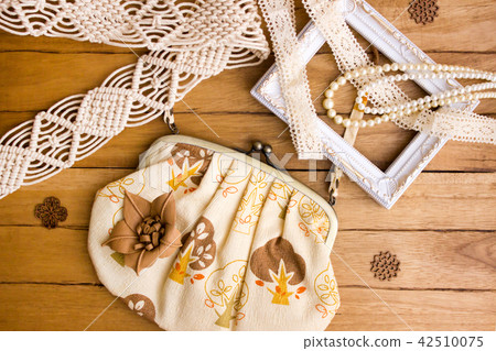 Interior Fashion Fashion Image Interior Fashion Fashion Image 42510075