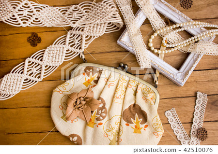 Interior Fashion Fashion Image Interior Fashion Fashion Image 42510076