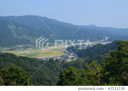 東九州高速公路日南Kitago IC 42511130