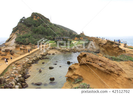 Noyanagi Geological Park 42512702