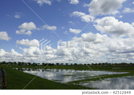 雲 42512849