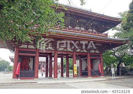 池上本門寺 42513229