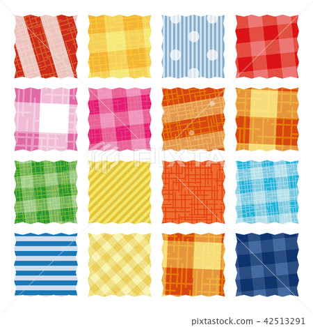 patchwork fabric set patchwork fabric set 42513291