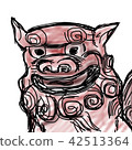 風獅A 42513364