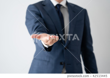商人，實施 42513445