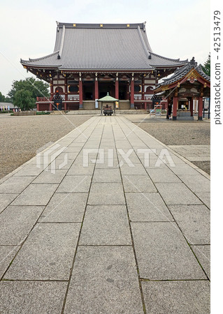 池上本門寺 池上本門寺 42513479