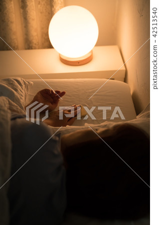 女人在關閉之前 女人在關閉之前 42513540