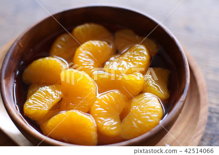 Orange Orange 42514066