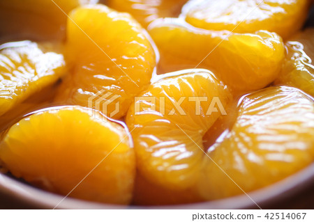 Orange Orange 42514067