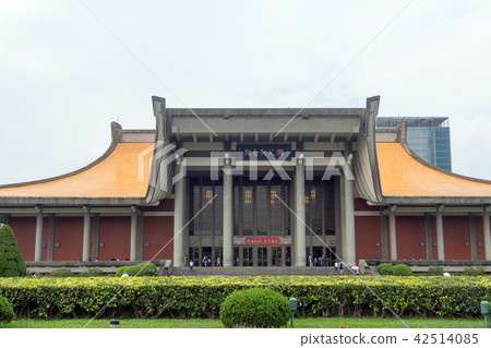 台北市,台灣中山公園全國國家牧師諾林坎 台北市,台灣中山公園全國國家牧師諾林坎 42514085