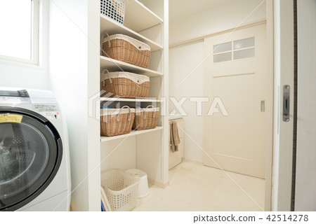 Dressing room Dressing room 42514278