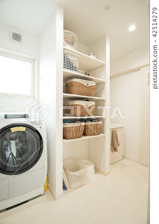 Dressing room 42514279