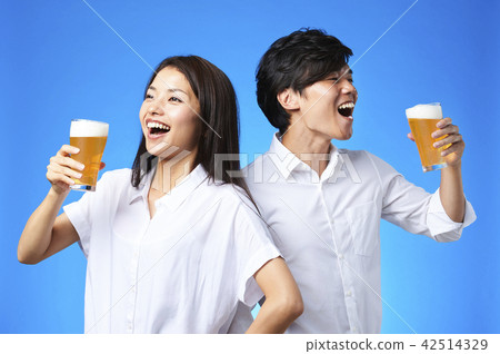 啤酒吐司 啤酒吐司 42514329