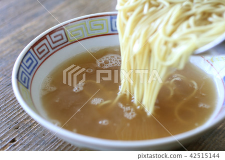 拉麵 拉麵 42515144