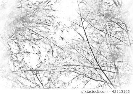 field landscape watercolor illustration painting field landscape watercolor illustration painting 42515165