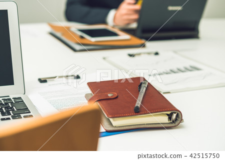 商業場景 42515750