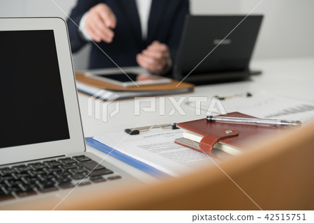 商業場景 42515751