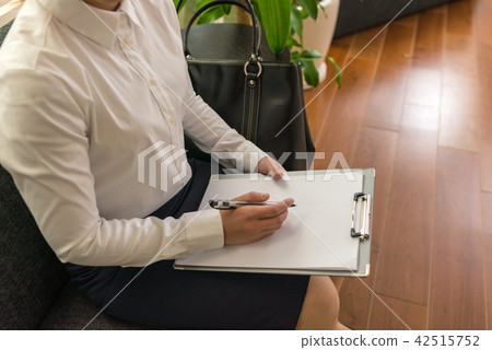 問卷 評價表 調查 42515752