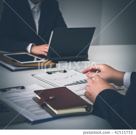 商業場景 42515753