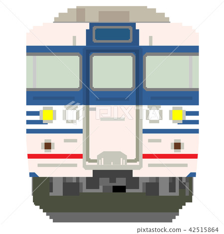 115系列(新潟原色) 115系列(新潟原色) 42515864