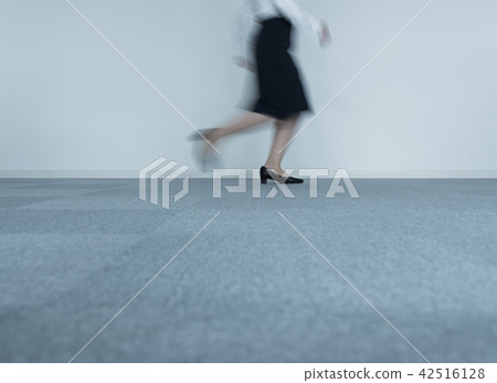 Business concept 42516128