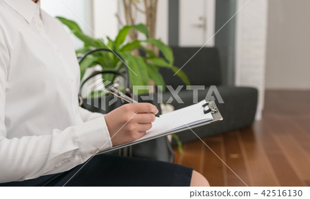 問卷 評價表 調查 42516130