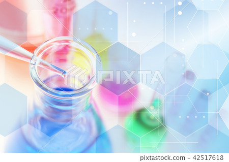 Research image 42517618