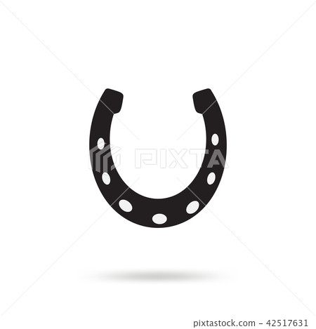 Horse shoe-21.eps Horse shoe-21.eps 42517631