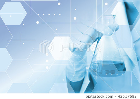 研究形象 42517682