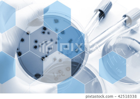 Research image Research image 42518338